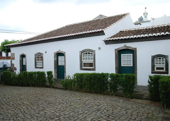 Quinta Dos Figos 