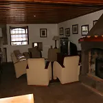 Quinta Dos Figos 