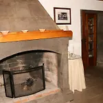 Quinta Dos Figos 