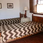 Alloggio per agriturismo Quinta Dos Figos 