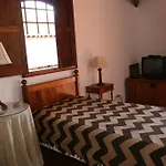 Alloggio per agriturismo Quinta Dos Figos 