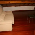 Quinta Dos Figos 