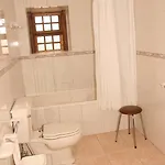 Alloggio per agriturismo Quinta Dos Figos 