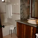 Quinta Dos Figos 