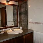 Quinta Dos Figos 