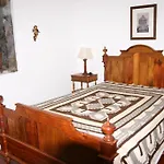 Alloggio per agriturismo Quinta Dos Figos 