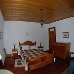 Quinta Dos Figos 