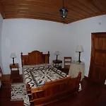 Alloggio per agriturismo Quinta Dos Figos 