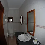 Quinta Dos Figos 