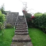 Alloggio per agriturismo Quinta Dos Figos 