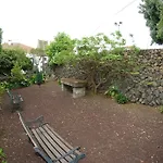 Alloggio per agriturismo Quinta Dos Figos 