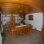 Quinta Dos Figos 