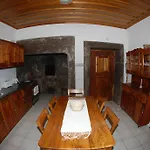 Quinta Dos Figos 