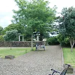 Quinta Dos Figos 