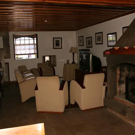 Quinta Dos Figos 