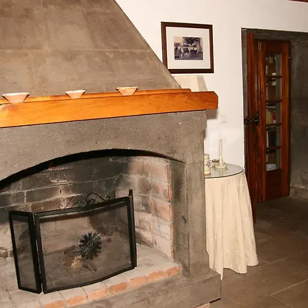 Quinta Dos Figos 