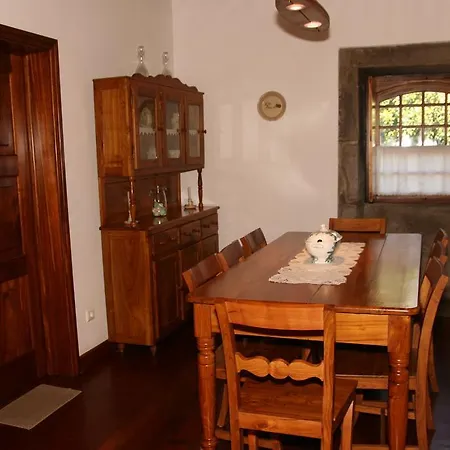 Quinta Dos Figos 