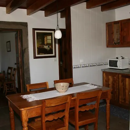 Quinta Dos Figos 