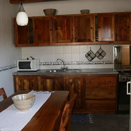 Quinta Dos Figos 