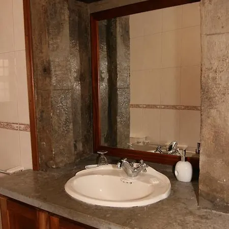Quinta Dos Figos 