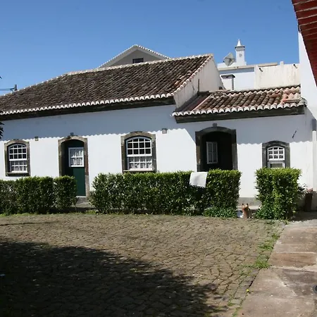 Quinta Dos Figos 
