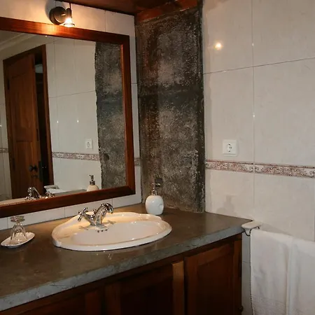Quinta Dos Figos 