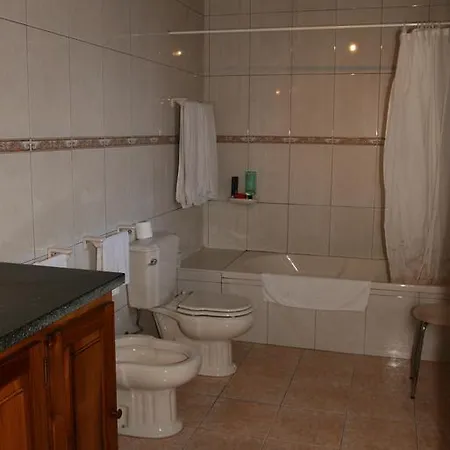 Quinta Dos Figos 