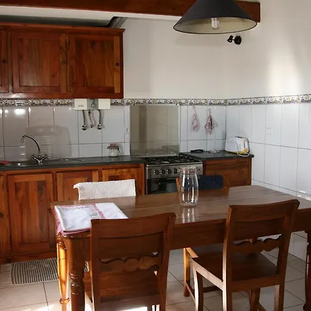 Quinta Dos Figos 