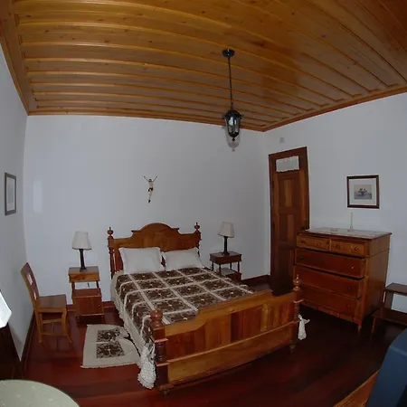 Quinta Dos Figos 