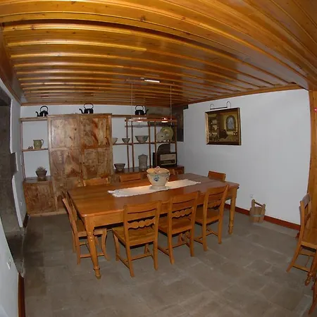 Quinta Dos Figos 