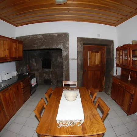 Quinta Dos Figos 