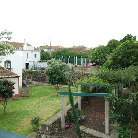 Quinta Dos Figos 