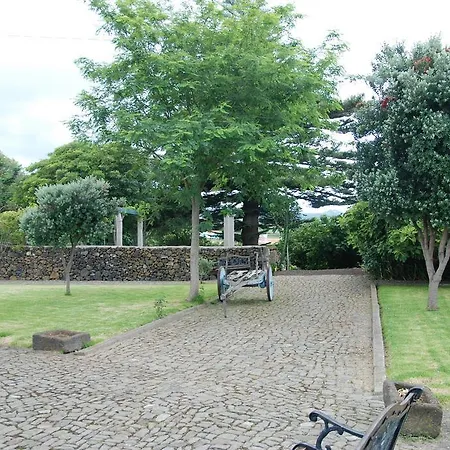 Quinta Dos Figos 