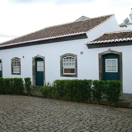 Quinta Dos Figos 