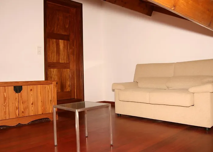 Farma Quinta Dos Figos 