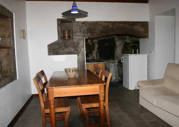 Farma Quinta Dos Figos 