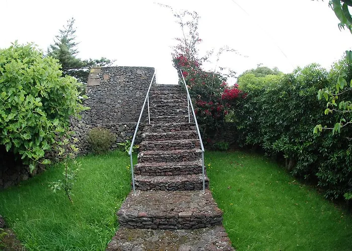 Farma Quinta Dos Figos 