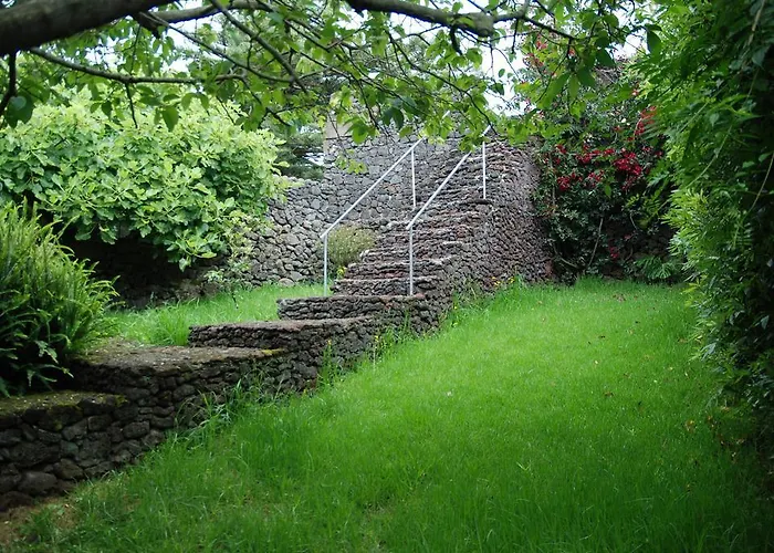 Farma Quinta Dos Figos 